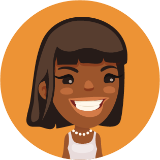 Full Stack Developer & System Designer